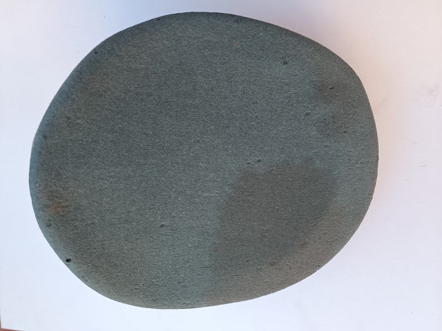Casquette officier infanterie Pekuro – Image 11