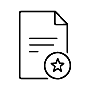 Documents