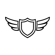 Insignes