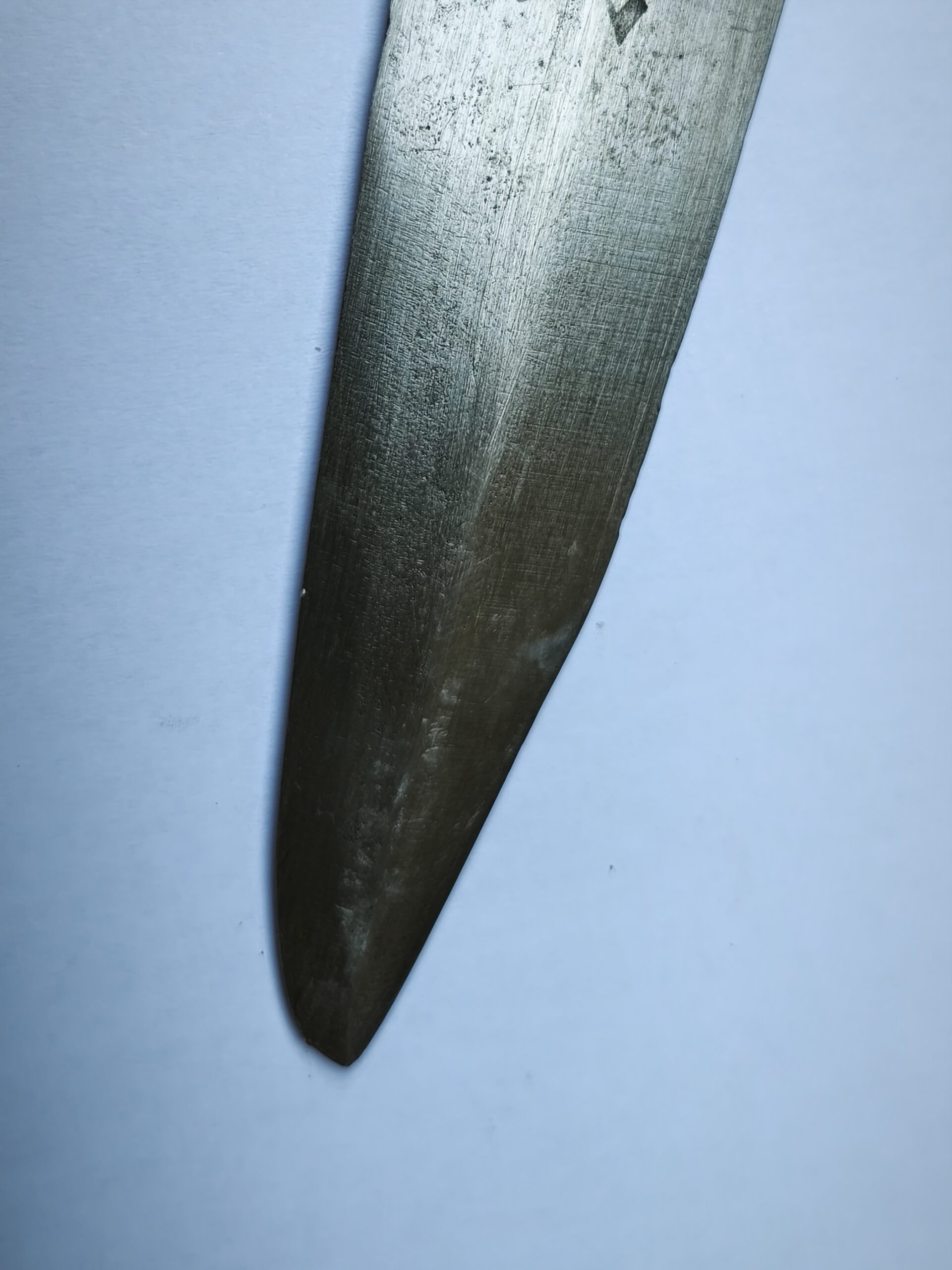 Dague SS RZM 121/34 – Image 29