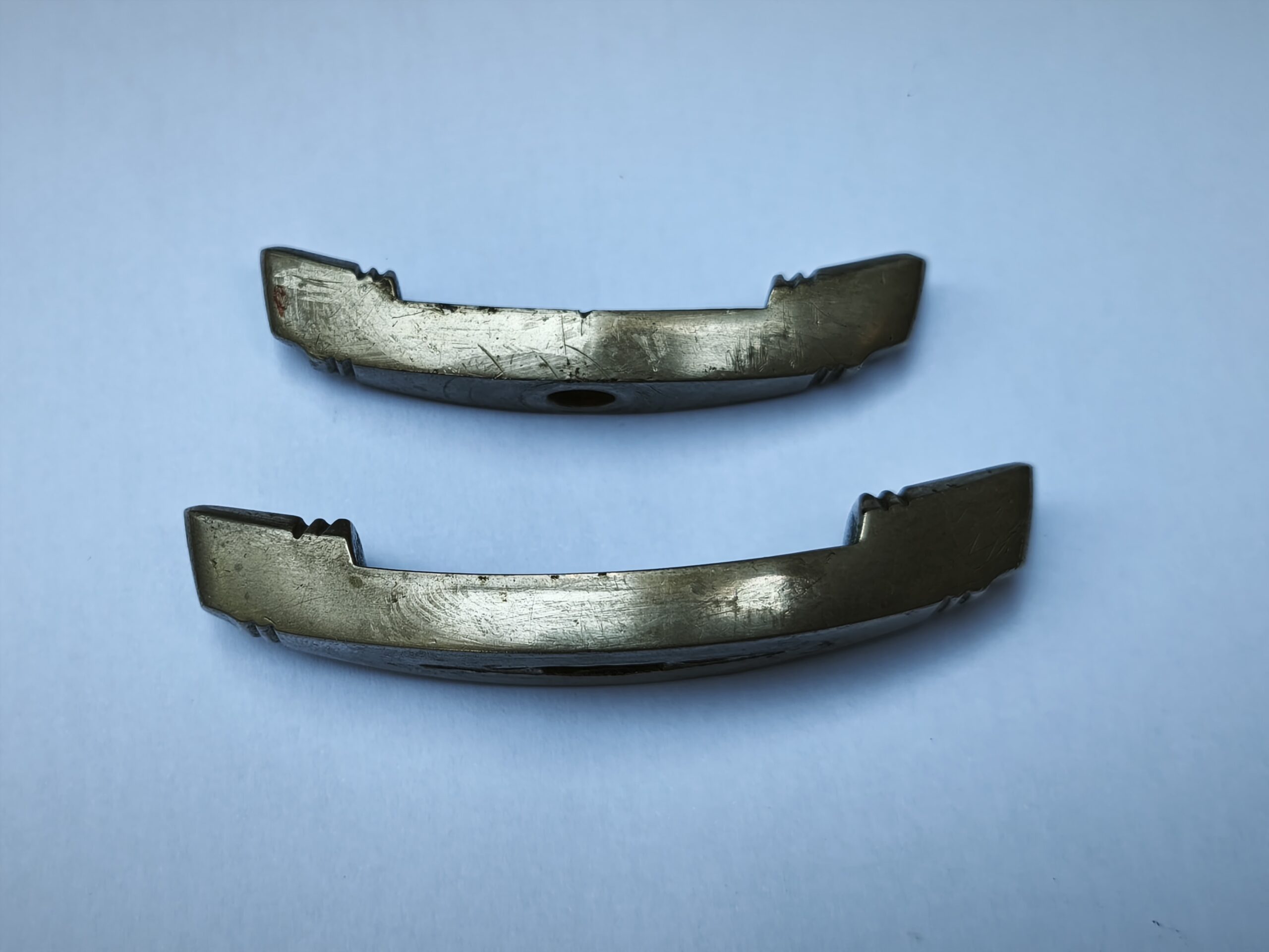 Dague SS RZM 121/34 – Image 27