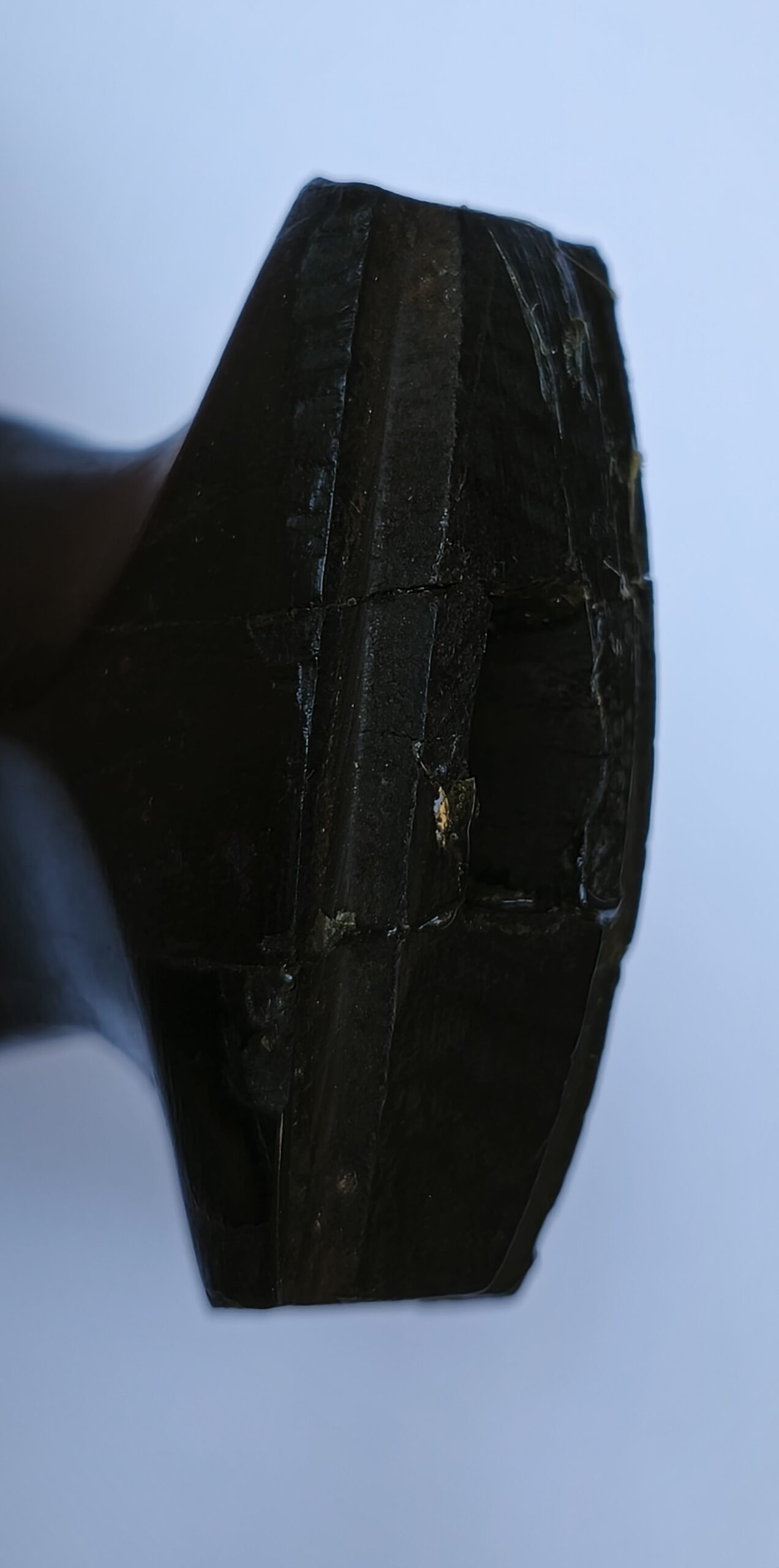 Dague SS RZM 121/34 – Image 22
