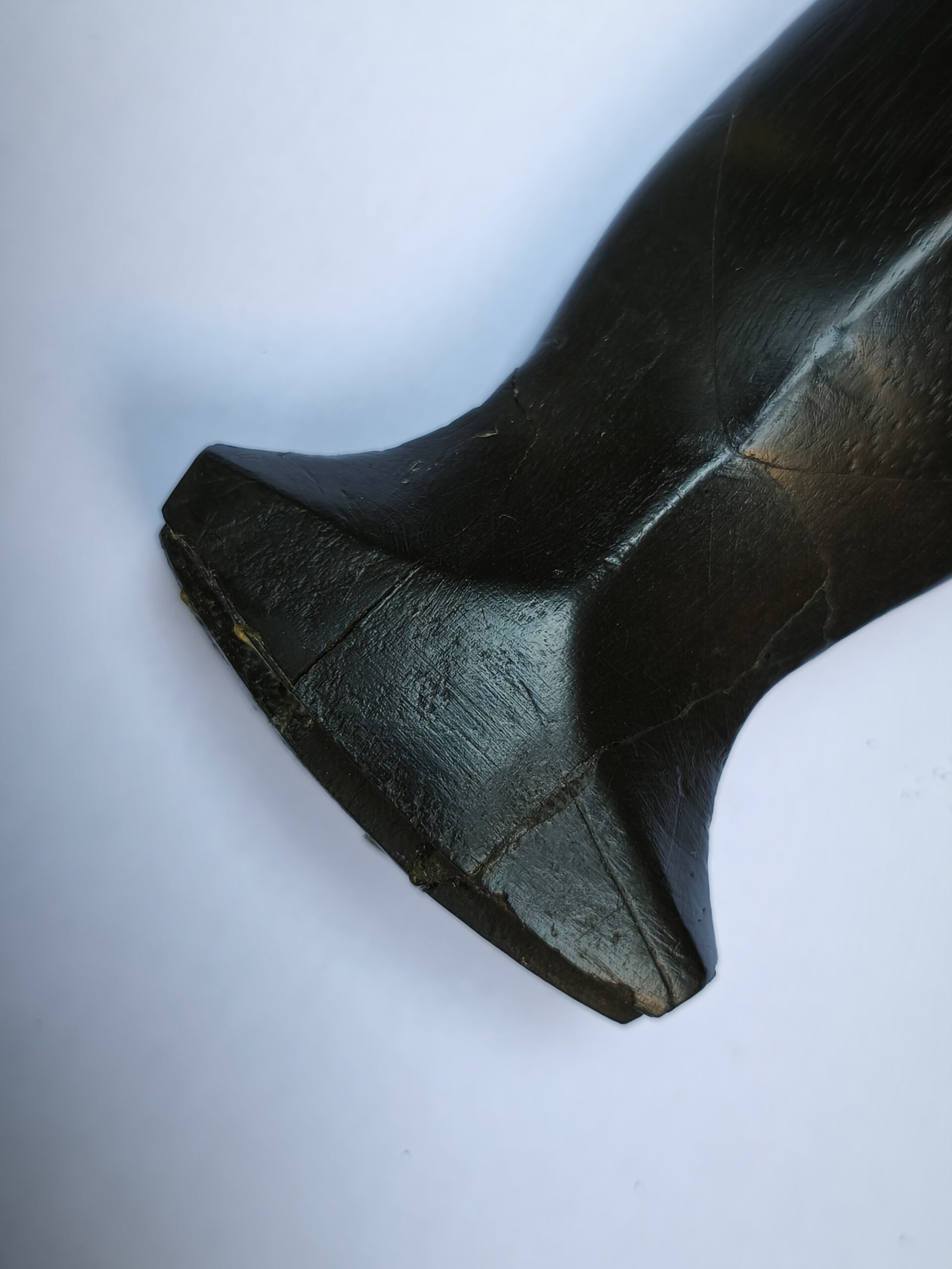 Dague SS RZM 121/34 – Image 21