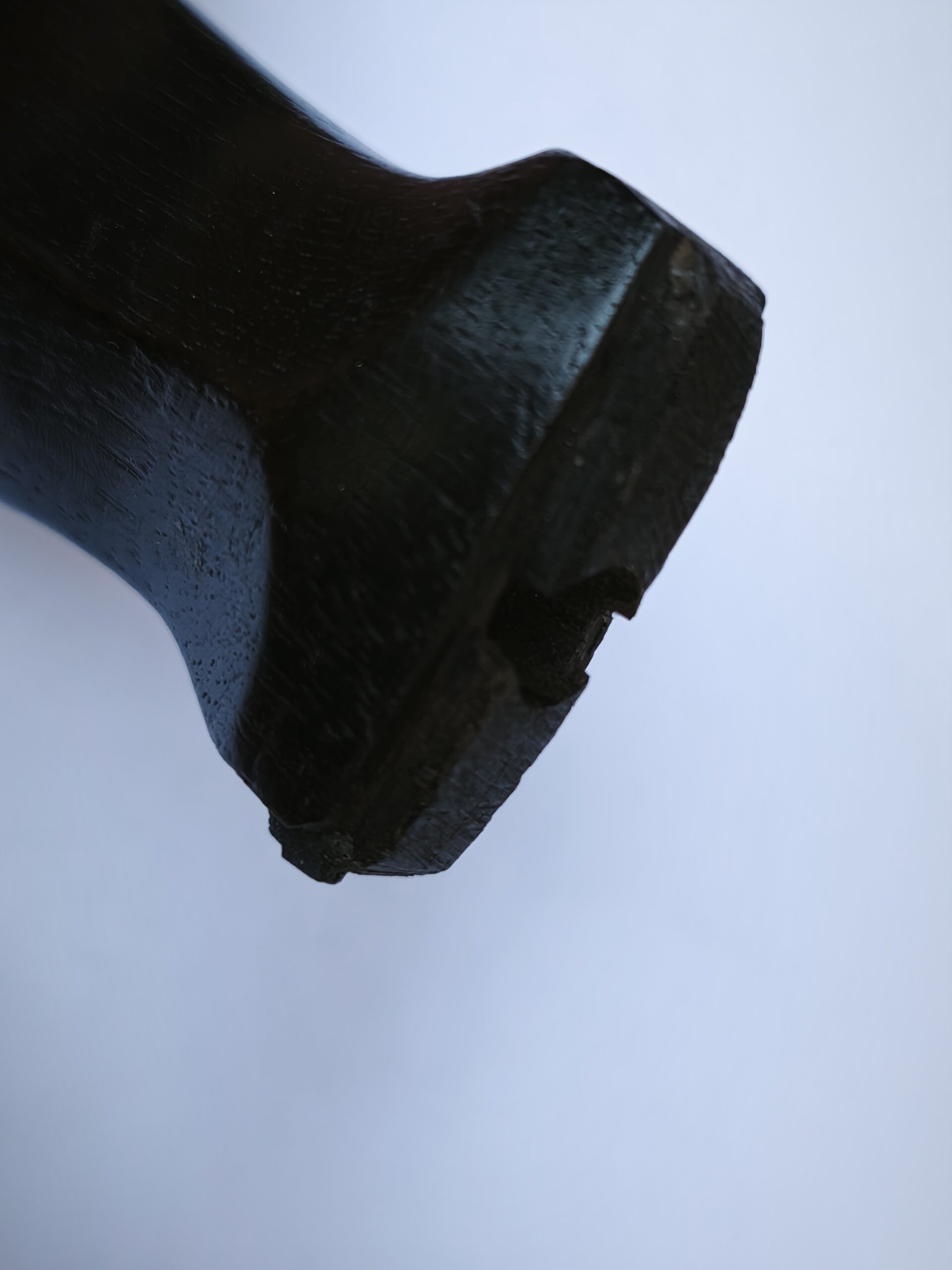 Dague SS RZM 121/34 – Image 18
