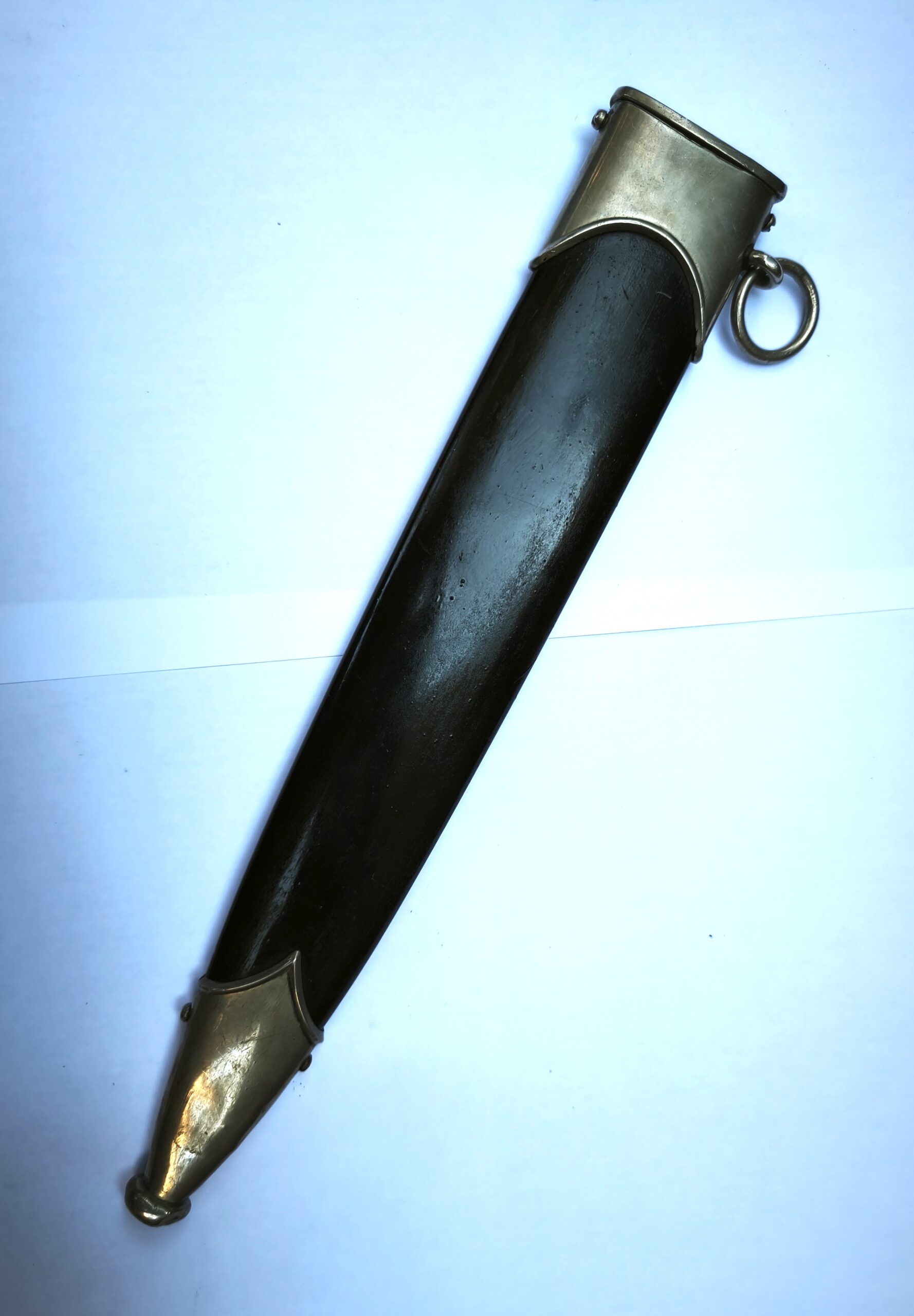 Dague SS RZM 121/34 – Image 17