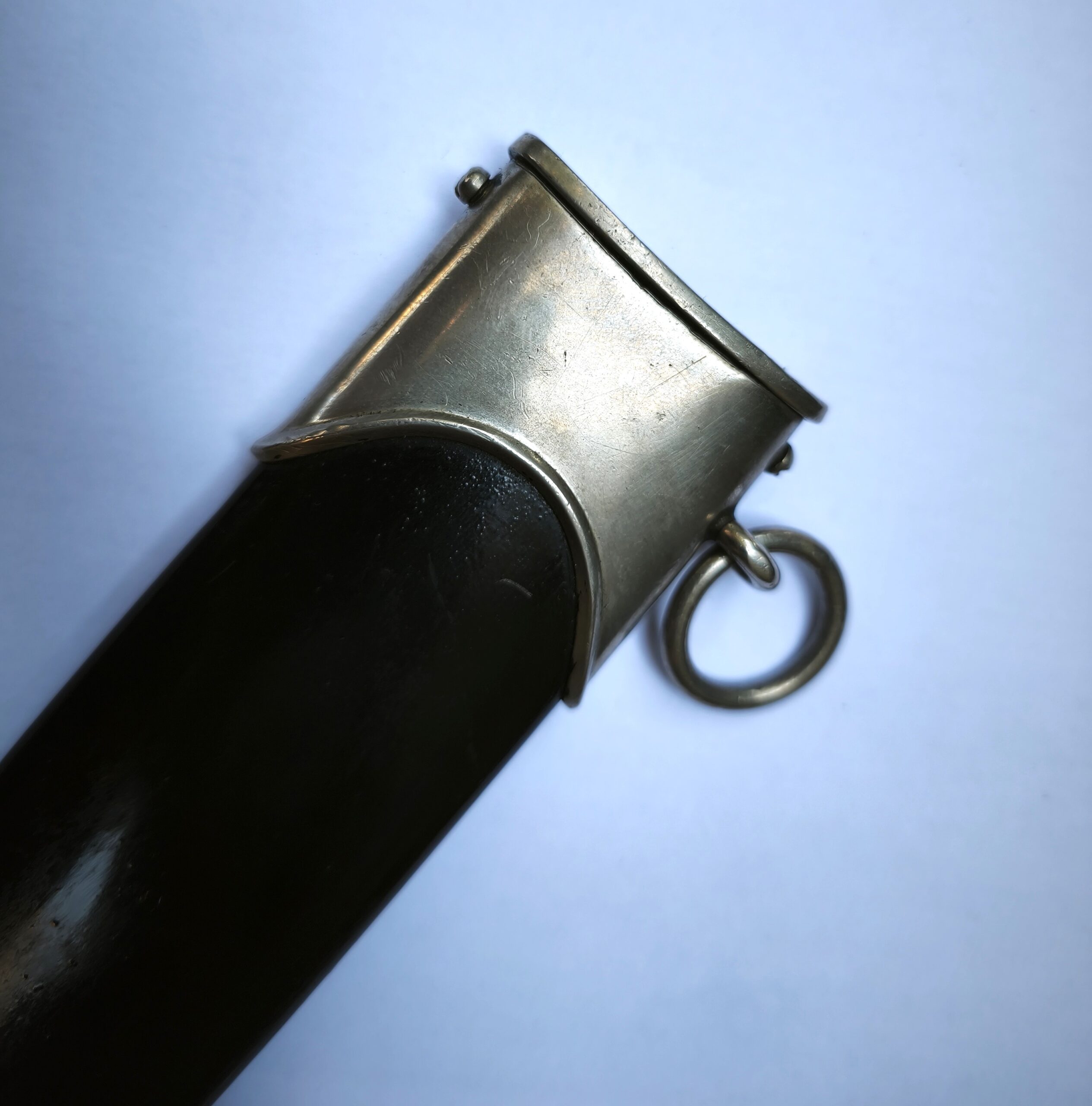 Dague SS RZM 121/34 – Image 16