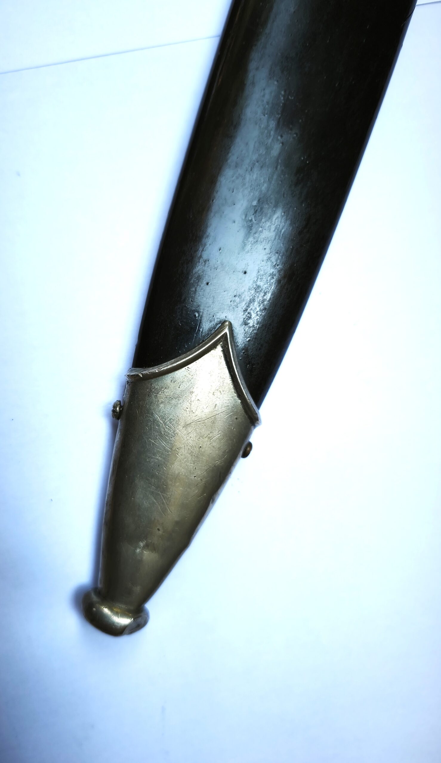 Dague SS RZM 121/34 – Image 15
