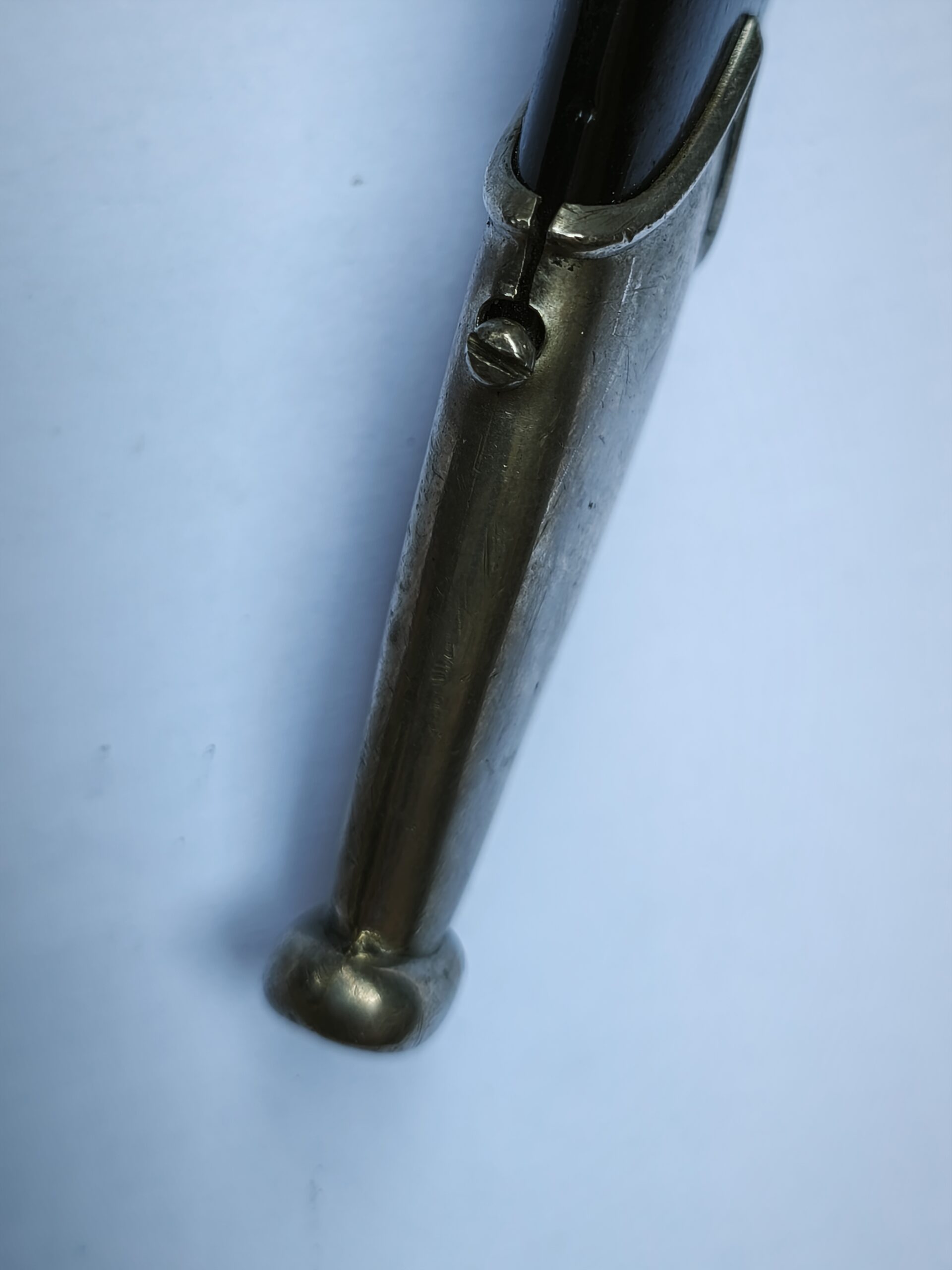 Dague SS RZM 121/34 – Image 14