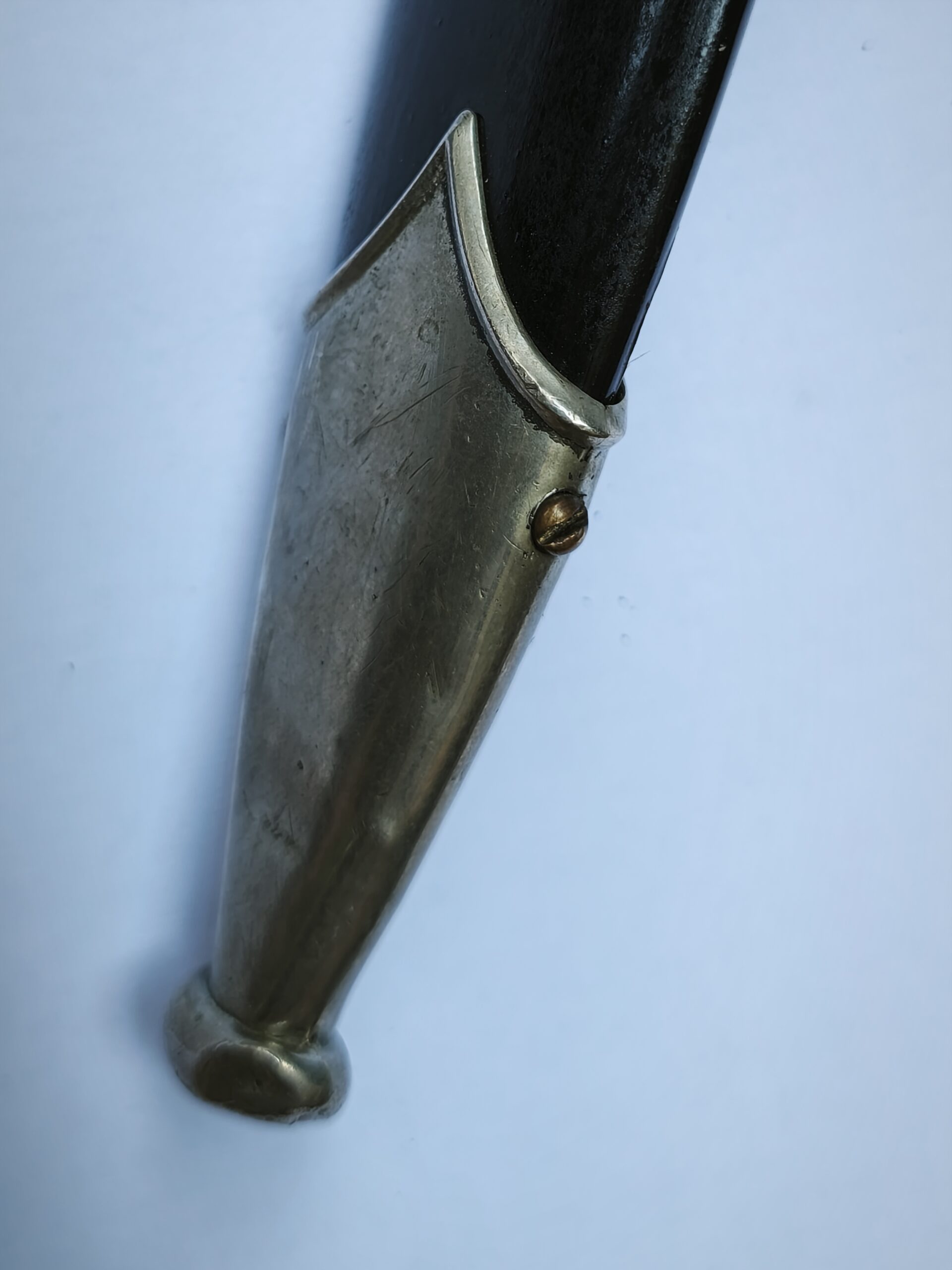 Dague SS RZM 121/34 – Image 13