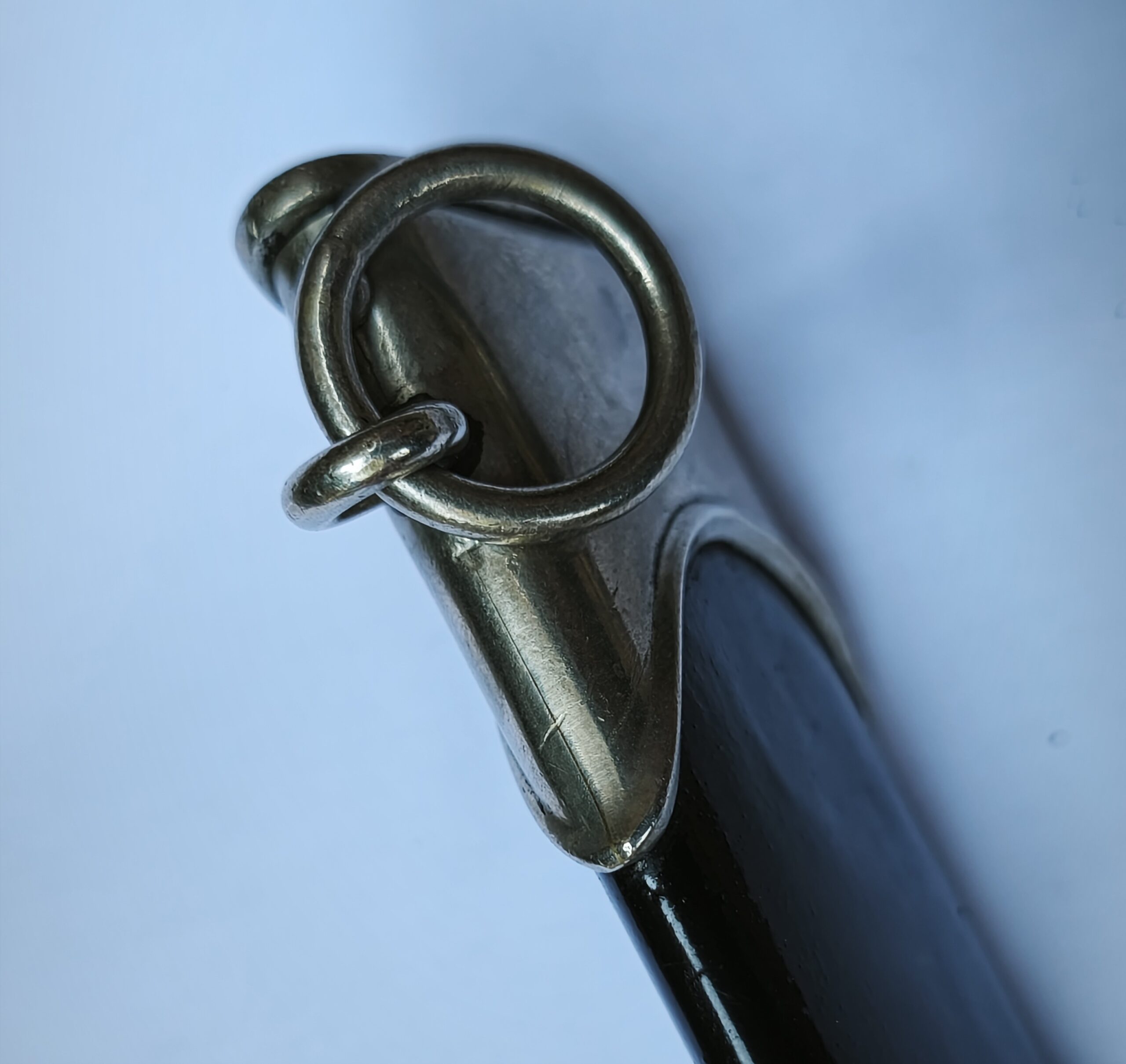Dague SS RZM 121/34 – Image 12