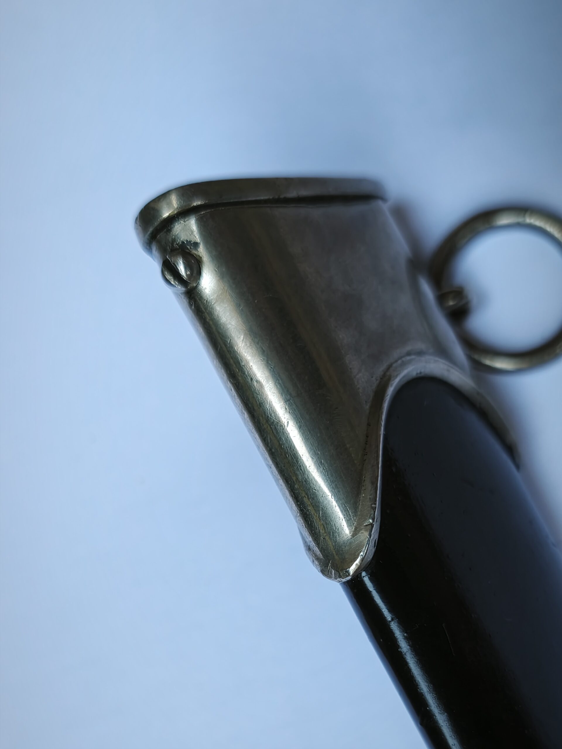 Dague SS RZM 121/34 – Image 11