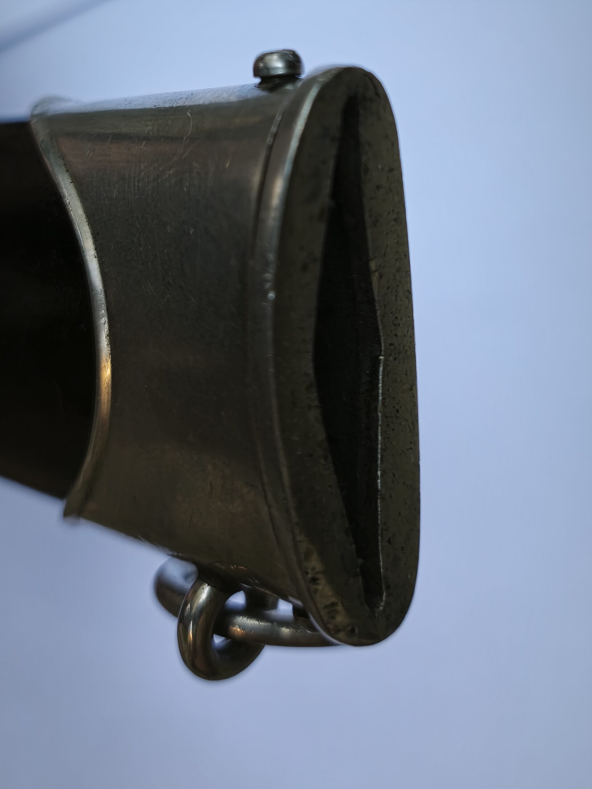 Dague SS RZM 121/34 – Image 10